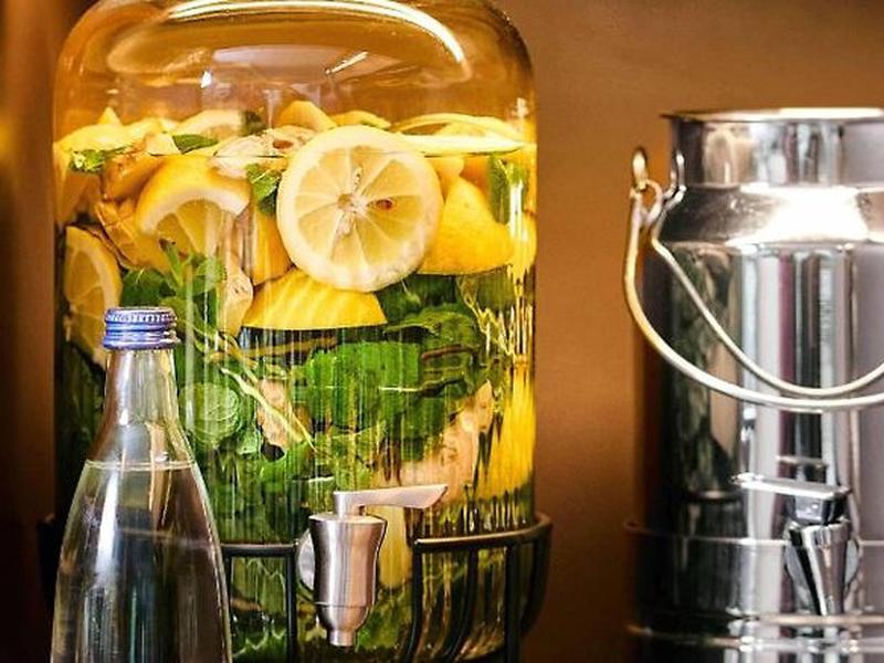 87CD51F7A0E81496EEBCBE279FCFA555