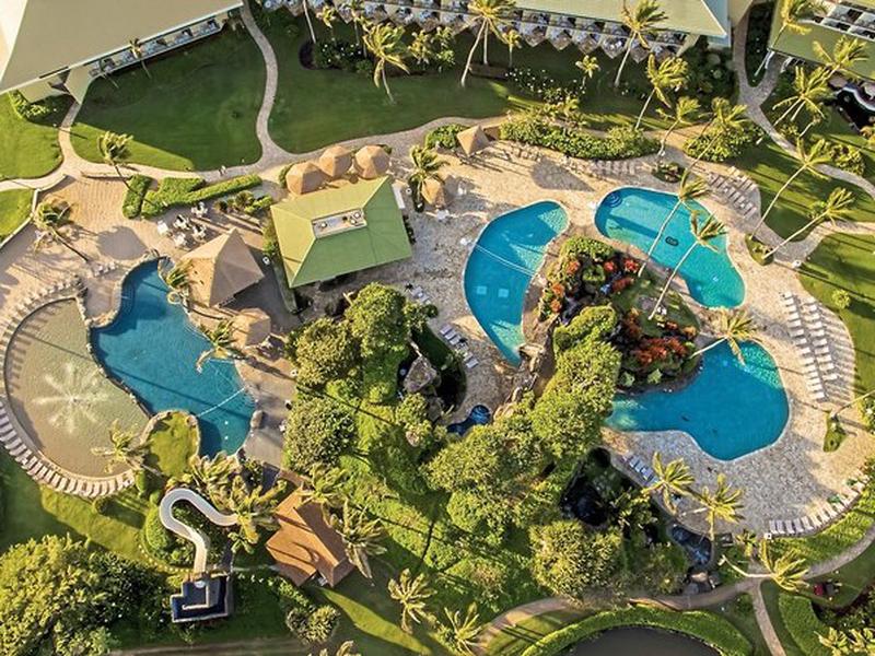 D4CFB0CB09C35630C0FDB331F8929ABB