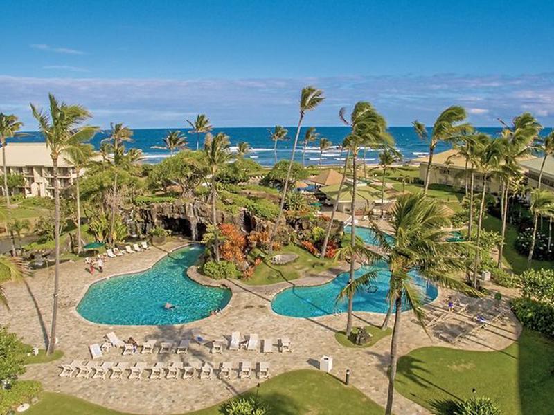 24EFCE987148AED4AFBA394D6BA4C526