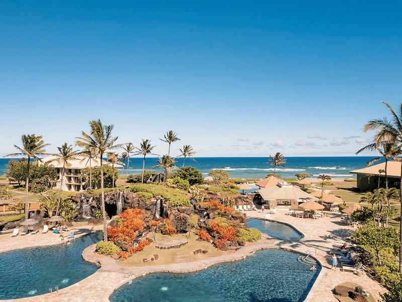 0F3A0703CB42223621B675174B8F16BD