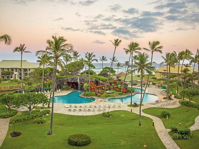 DA88666D01481DCDA040AAEB4B47EB4F