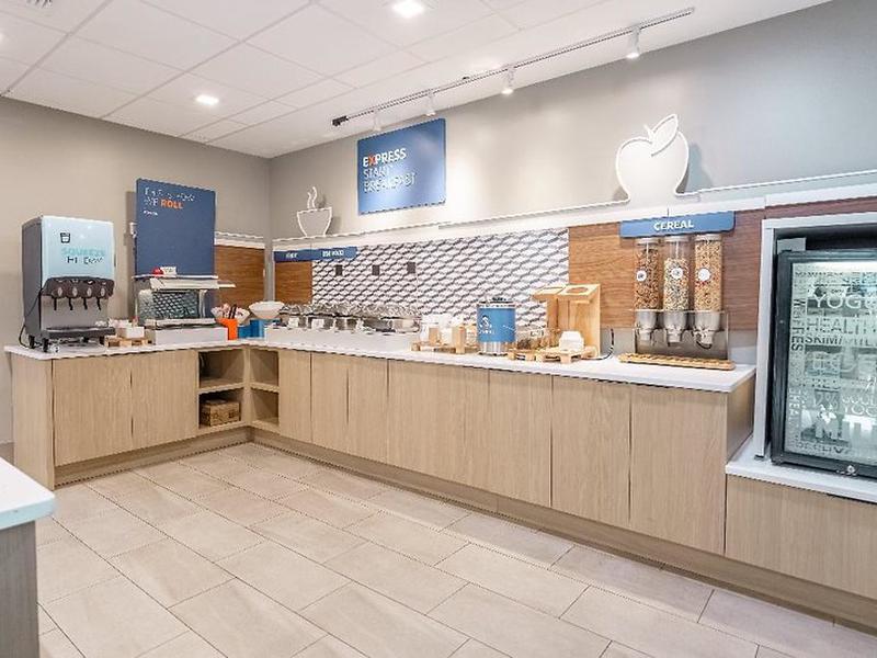 EA5305C05888C86F22CA31377E4A688D