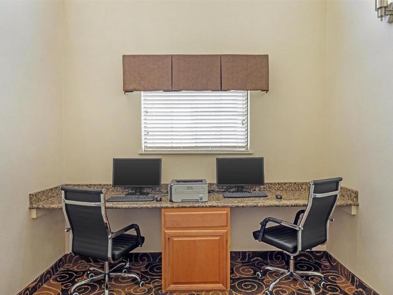 9A9CB3323287B0CB0BA60AC772B611AB