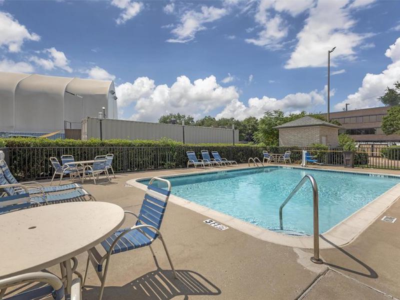 1034202953F68097461752A5708622FE