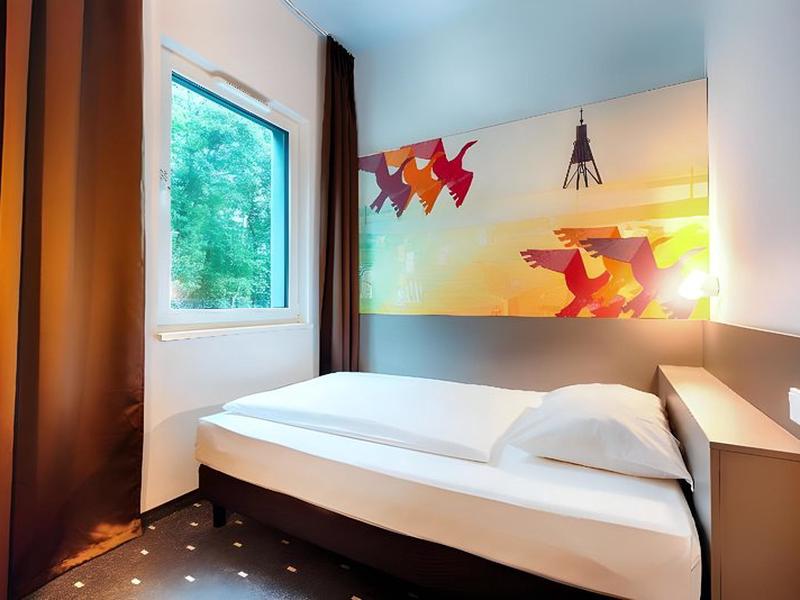 609A3FB116974B2692CBB57324125225