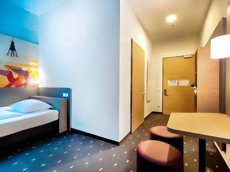 5819E9B40EFDA4C819208FAD14C16DFD