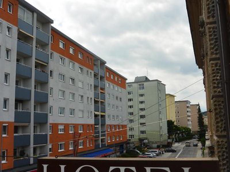 C4A9E03CE1DE8C7417165CF959DDFF33