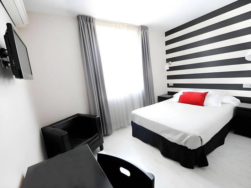 07558626EA1CD63219FFE956517097E3