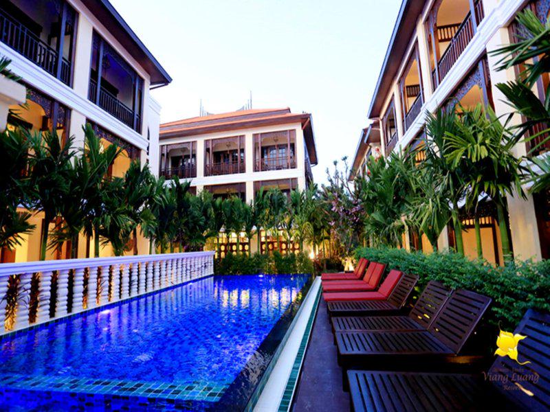 CAF3E291435C279F47041E2465910CDF