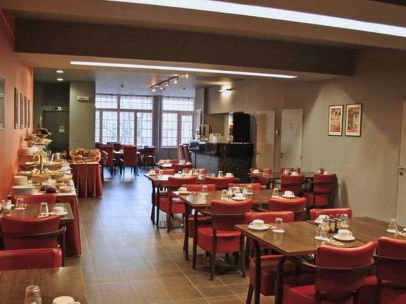 FDA78C5D9851A2C6E30B572A0C1C7335