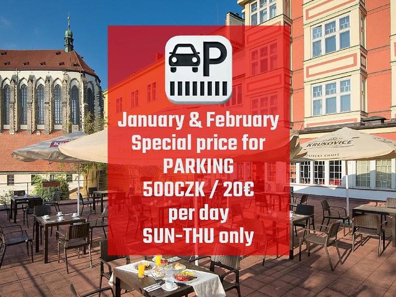 B44EB5441484EB6B71662EC4B06C725F