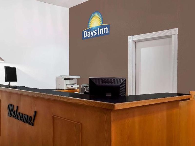 DF54290D386C6615EBB3C9875B5B43D2