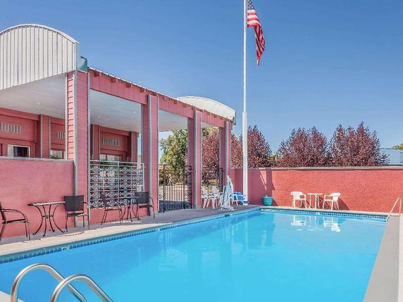 770FD16BF20A844863F6491A39DE4A7C