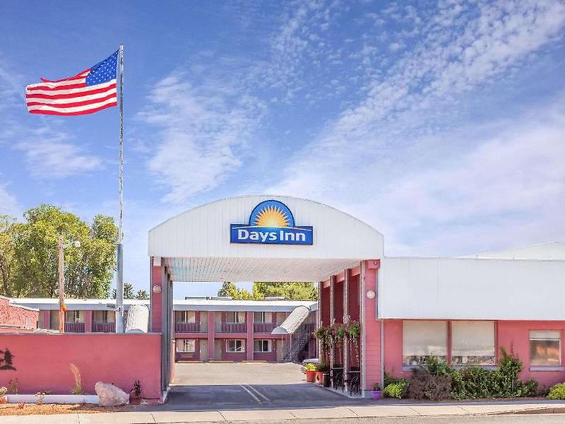 B3F21A086B28DE68B1608B73D51BDC89