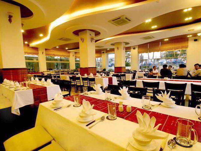 20A19D9039A222961635B9DB49871E06