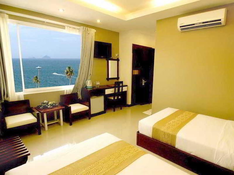 BEB264720B62AD1A261FFBCA564E0D1F