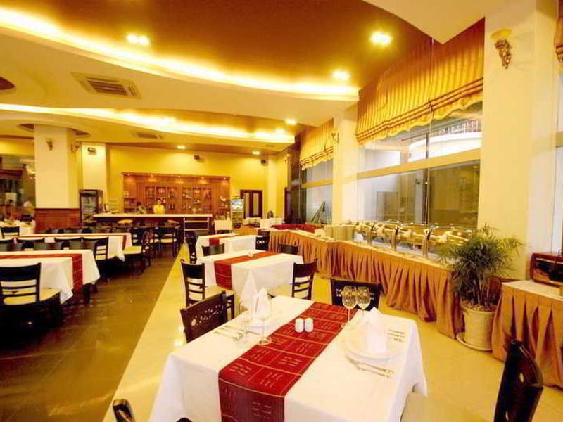 FEB5F337563139BAA314880DF1B41BD0