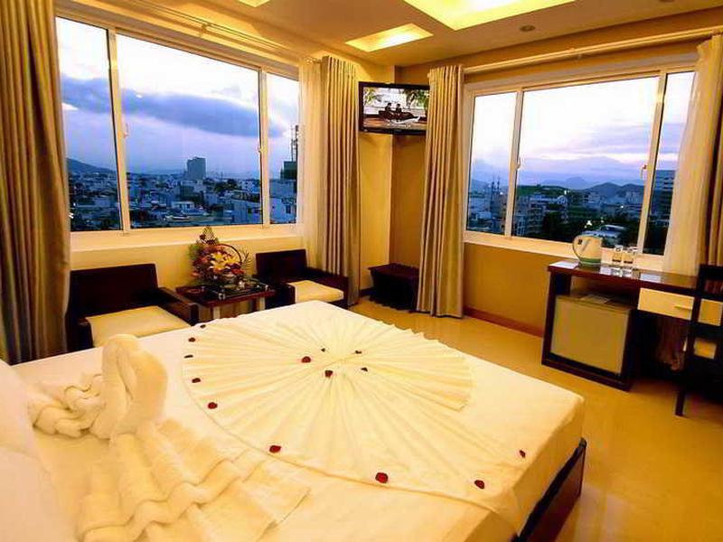 15274C285196501871B134B5D1BA1867