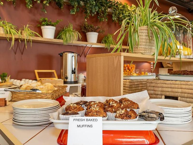 20F3F2231E439C4AE32620130CA22B10