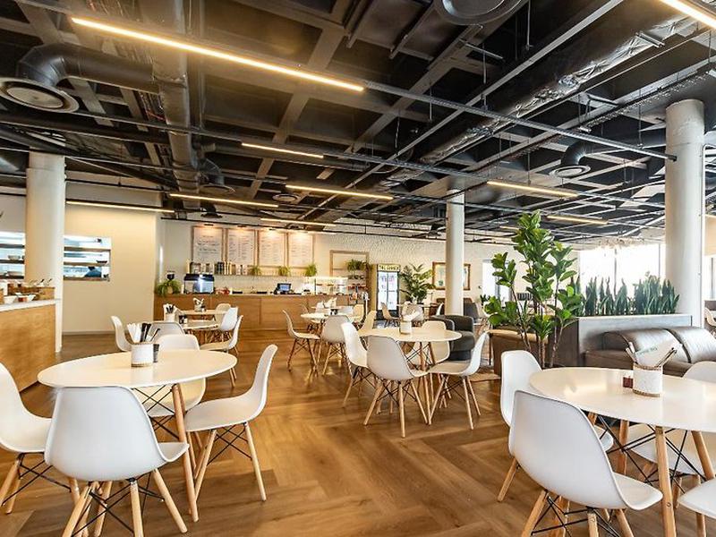 2593615F42D591587D3250FEF31D448A