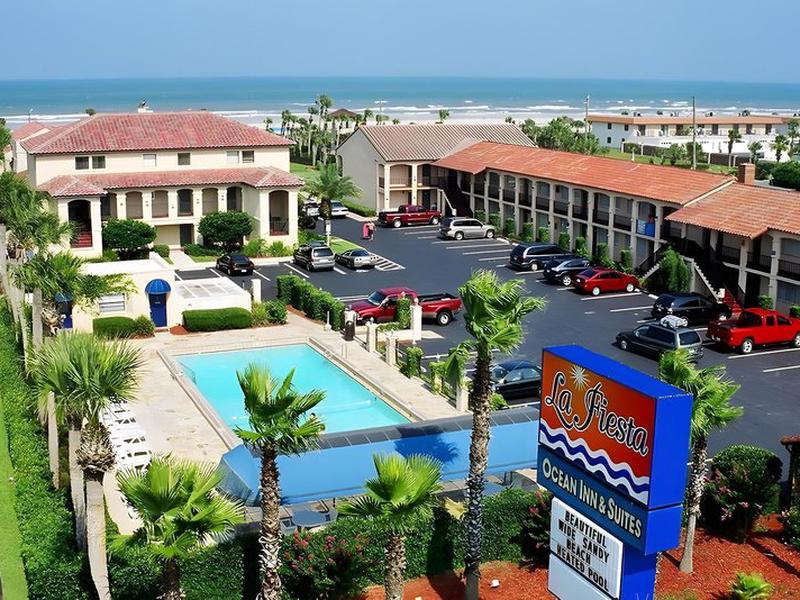 2BBFE8CF77D544E82693F6B5490DBF31