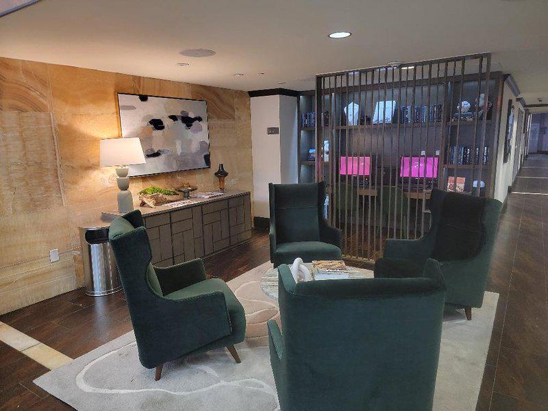 50254BF8179861A4DD4F962E5BF12F96