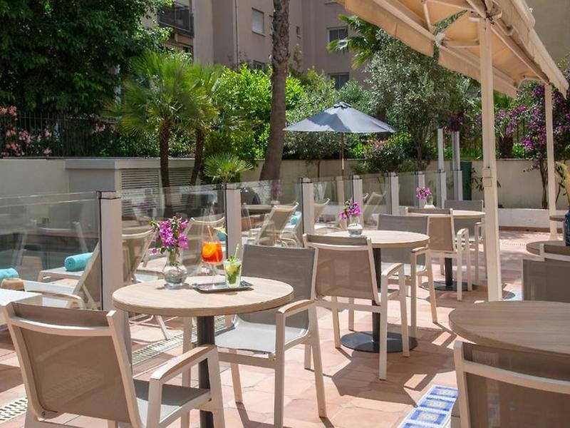 4FF81510D1168AB1F3941E8145C83363