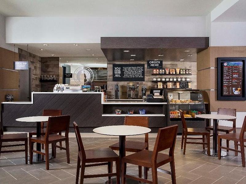 16724BFE179C7B084460865FF937BEC3