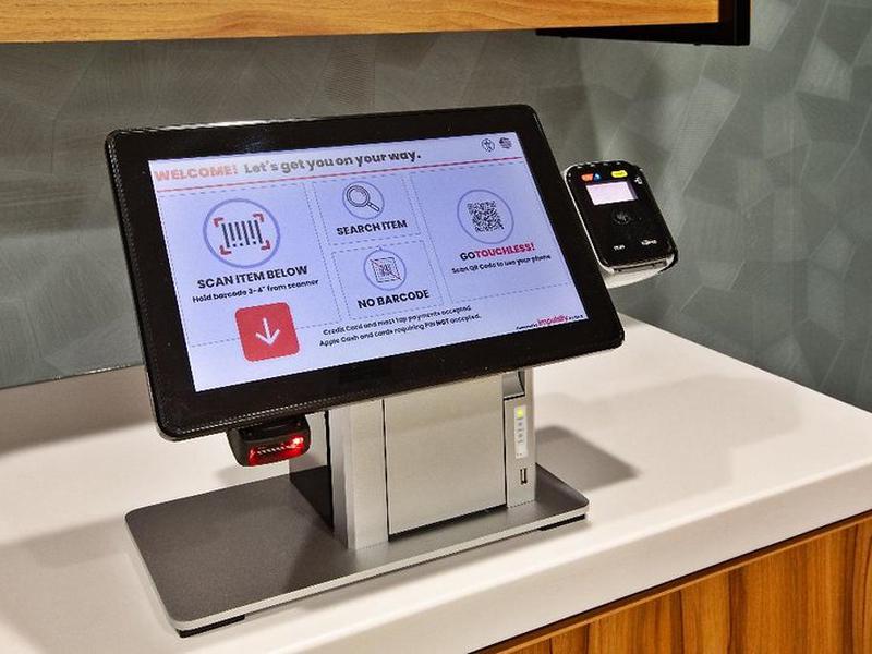 3755FDE80B6B15D9F4F80FF4B3835AC5