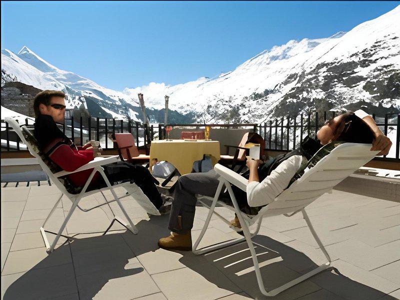 504ED597257E8451F2DA8B85F9B12FBB