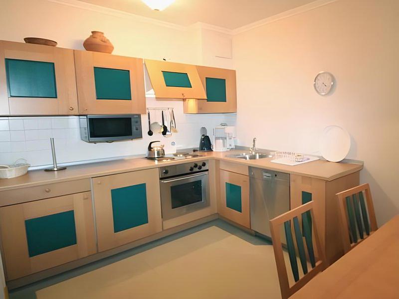 E7628A90F7DAEEFB7D8139A3A47D4BF8