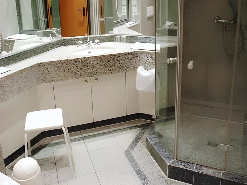 BD0226565EECF9BC6EE9828EBBDC0254