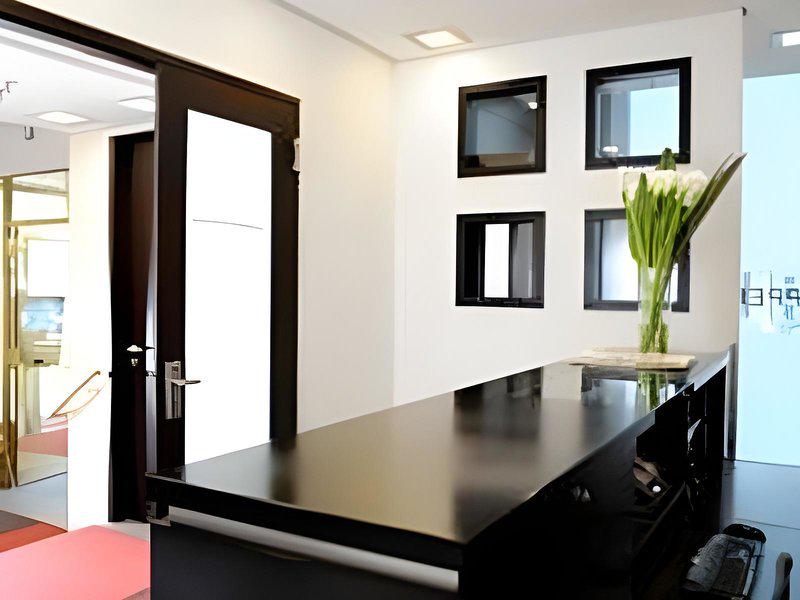 8441919E282C4DF6FA2B79ACA9EBD92F