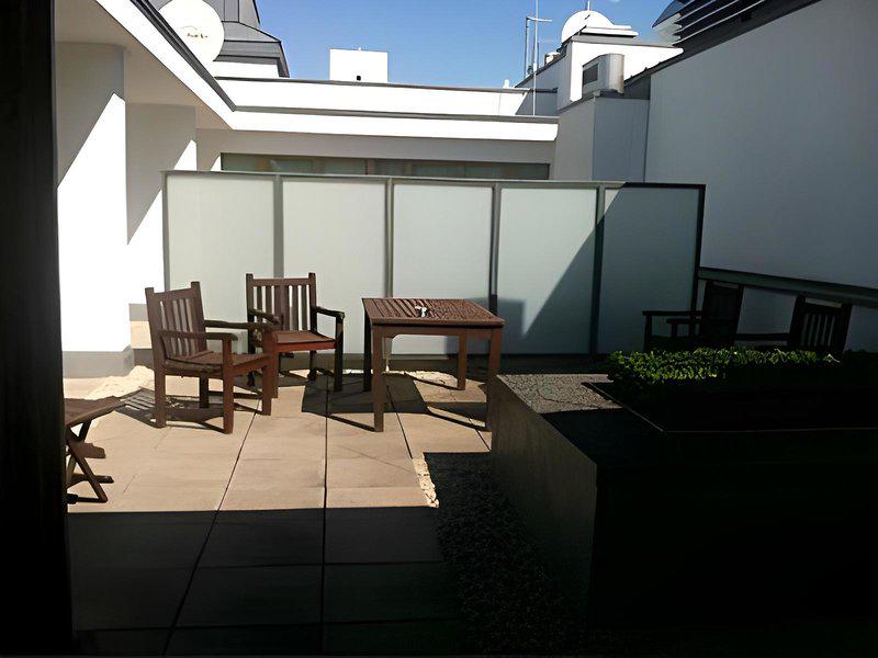 34E93357890A050DB8FC31D66828775F