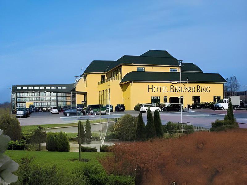 70F3BE66079F2E5D5EBE17FBD6B111CD