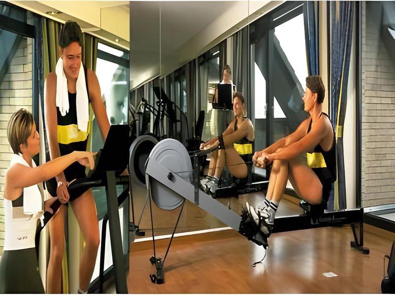 4EC53187931E8869C6F3A4FD346ED1EB