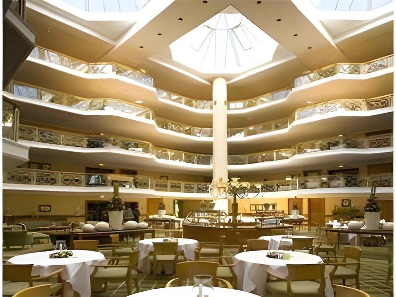 2574088A4C51F2A1C23E3CC94B7C2980