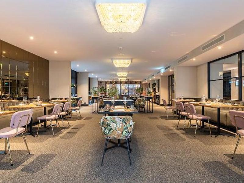 3CF53AF717807A8D21F24D7D195AE683