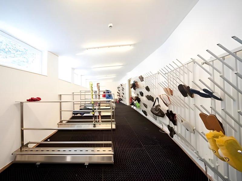 8D48A3BEE416D3F8D16E228BA8398B17