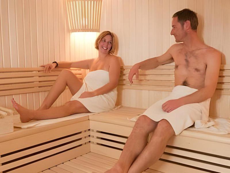 1CAED4CAAFBE3D7F79B1C73F080AB7DC