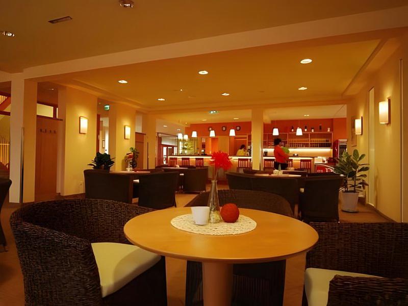 DAF4783A8DB903BF8B1D6C1C9FC30D0A