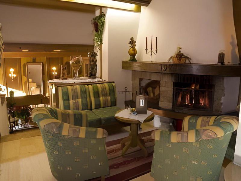 C0AE4C904B7AABD7741000EF59DD2A7E