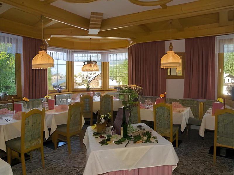 2370504F658C28193BFE38424D4B8E1C