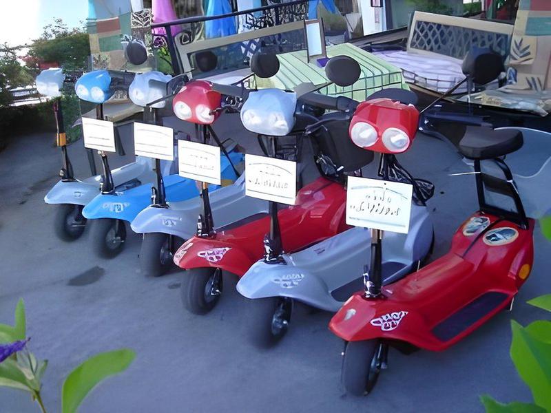 C60165D26F1786BB9C2B292F0008E1CD