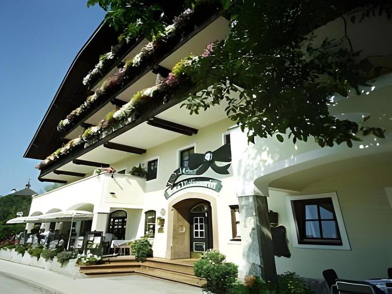 CD7634D354FE60FFEC58C50079F139A9