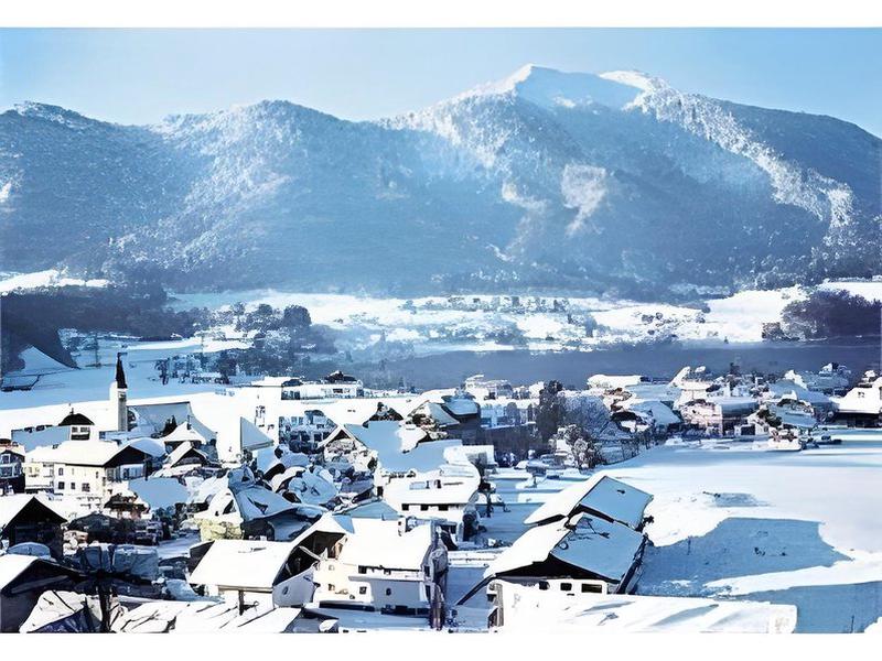 D798F41106F6404781EF5B5D8725FCE3