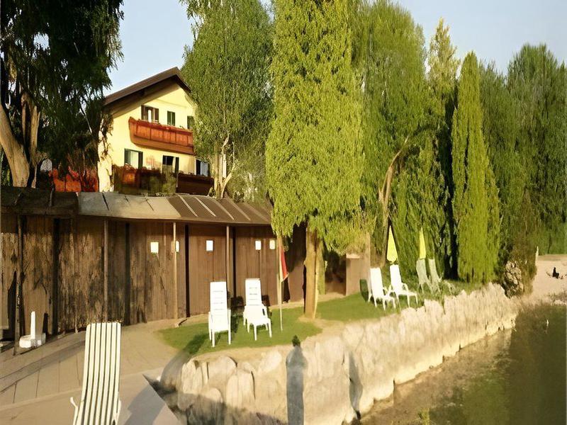 49039E259D3802DC6DC38D65F4F25F42