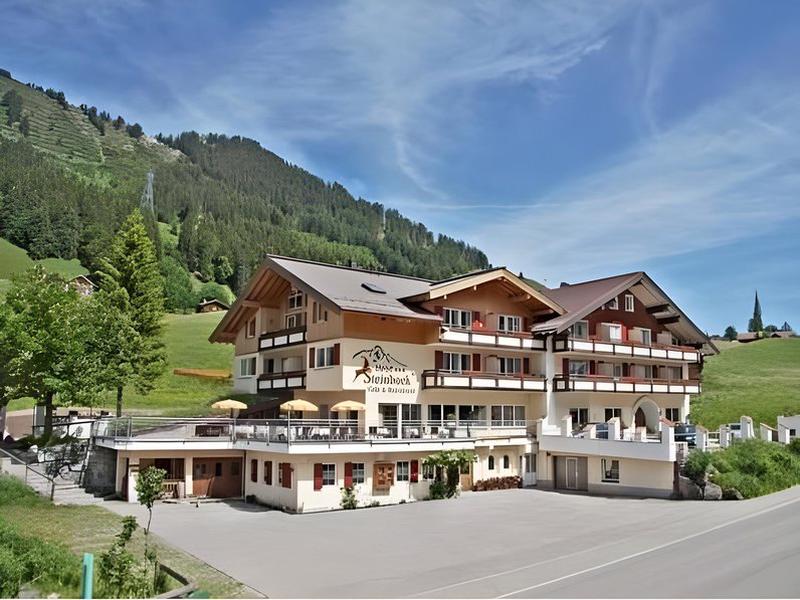 9C0B7111F03DD6F8F6C173AEC017B2BD