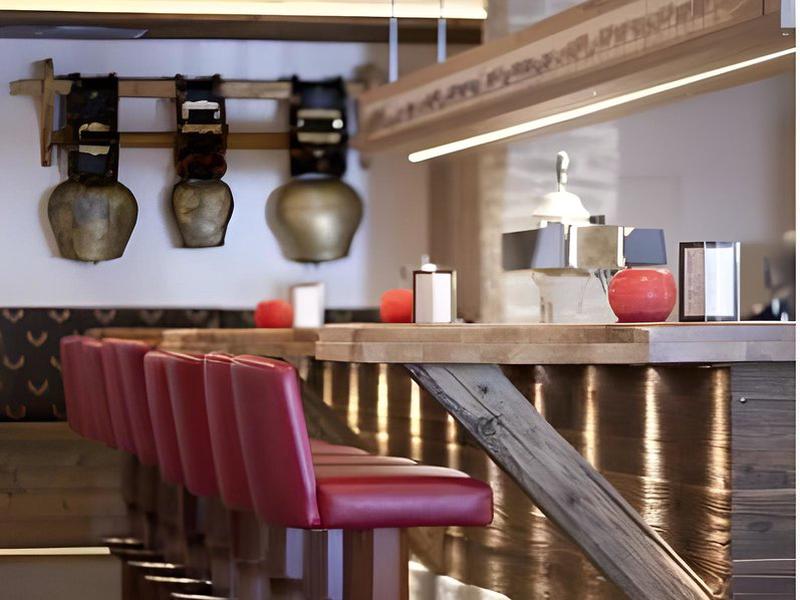 200131F494FE7974F6BCBBCEA431DF6B