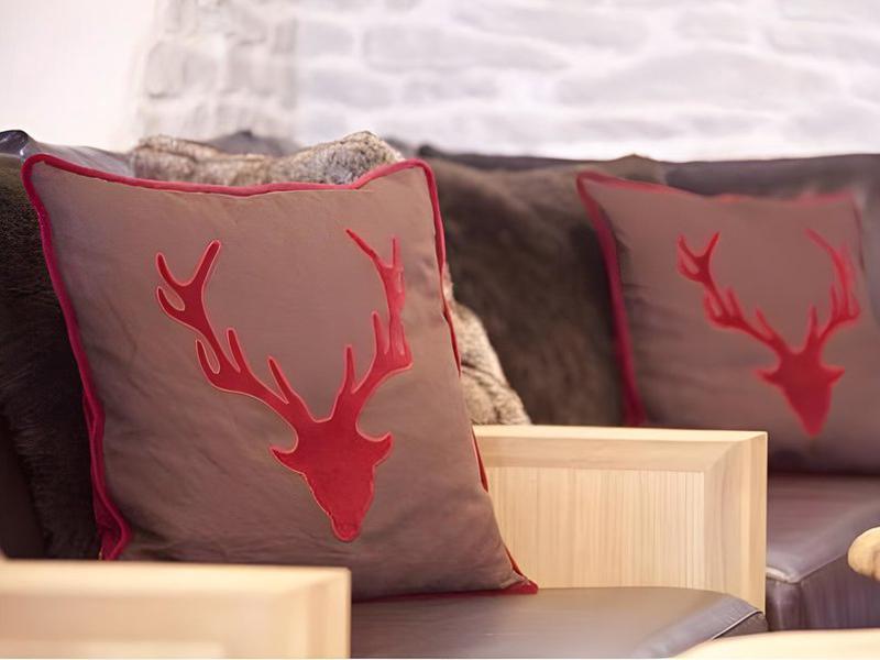 9D2907DD88C39DB588C01AAF7B7FBA73